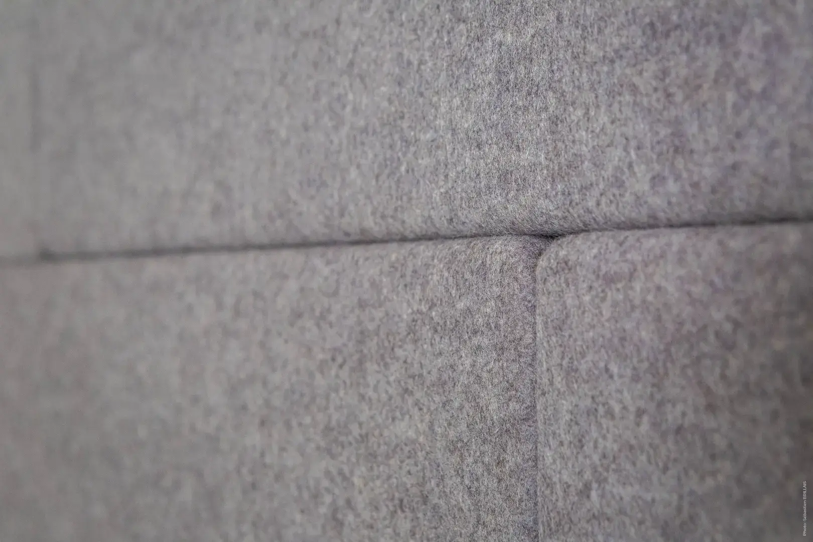 Tecsound Brick-produit_DETAIL